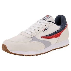 Tênis Masculino Renno Classic Fila F01l00258