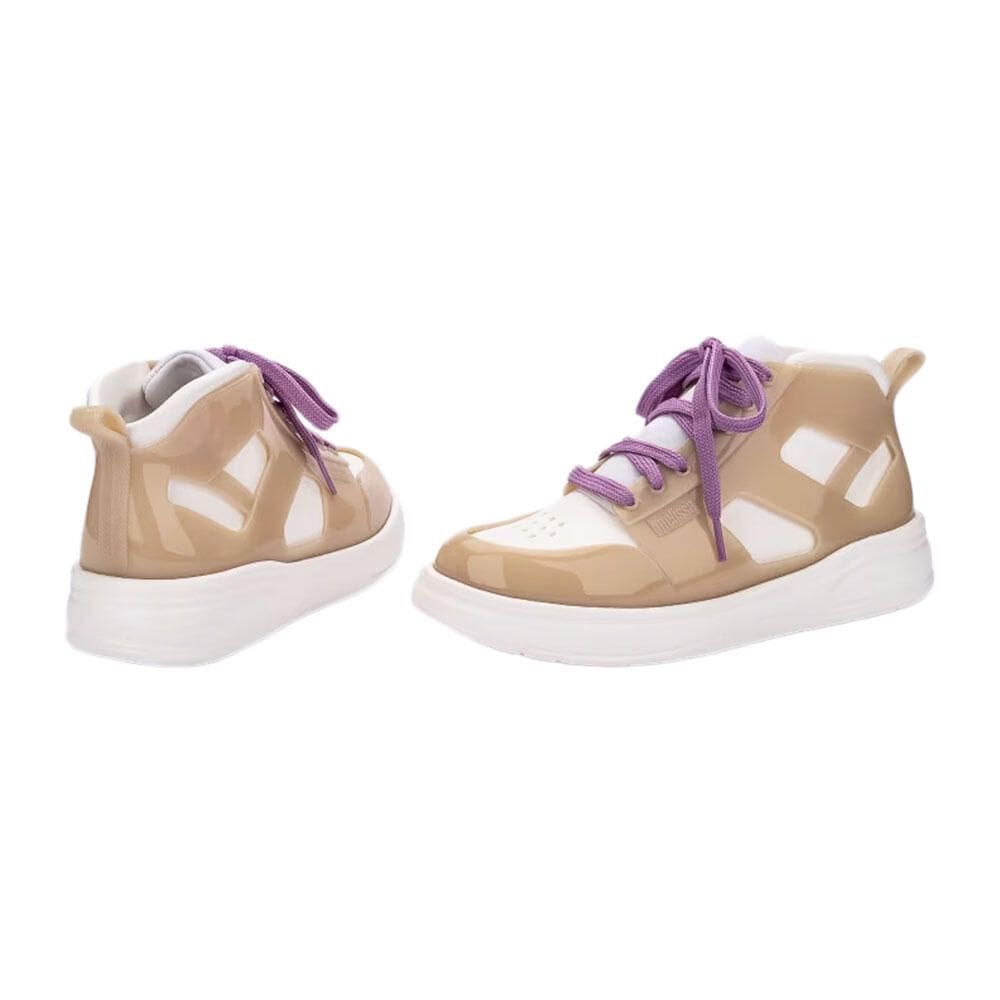 Melissa Player Sneaker 33909