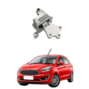 Suporte do Motor LD Ford Ka 2018 A 2024 Sampel 2823