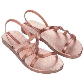 Sandália Feminina Ipanema Diversa Mais Grendene 27243