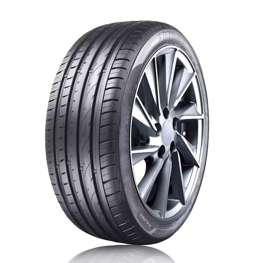Pneu Aro 20 205/35 R20 Aptany Ra301 84V