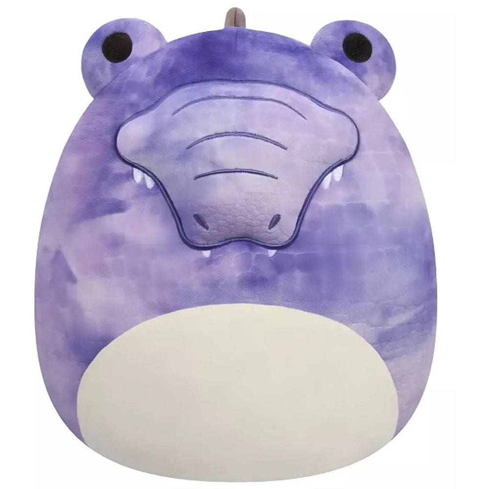 Squishmallows Pelucia de 30CM Dove SUNNY 2863