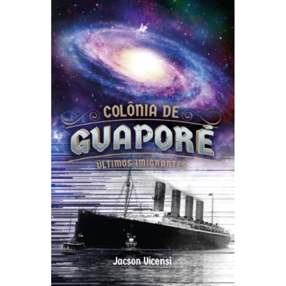 Colônia de Guaporé: Últimos Imigrantes