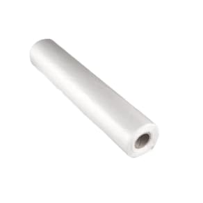 Saco Plastico Freezer Geladeira Alimentos Conservacao Armazenamento 20x33cm 50UN