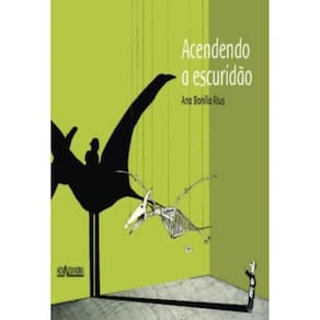 Acendendo A Escuridao
