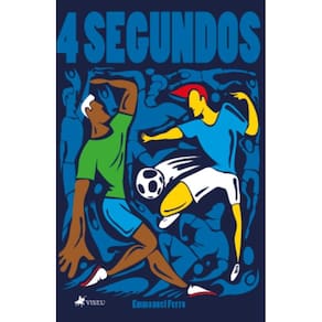 4 Segundos