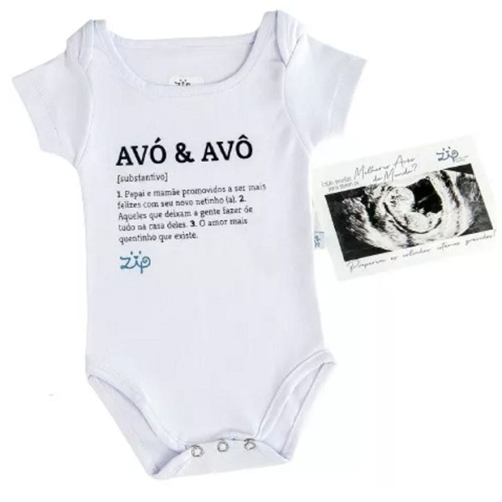 Body Revelaçao Gravidez AVOS Anunciação Gestação