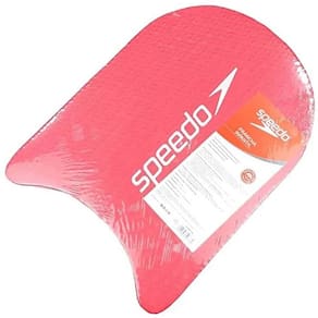 Prancha Infantil Speedo para Atividades Aquáticas Vermelho