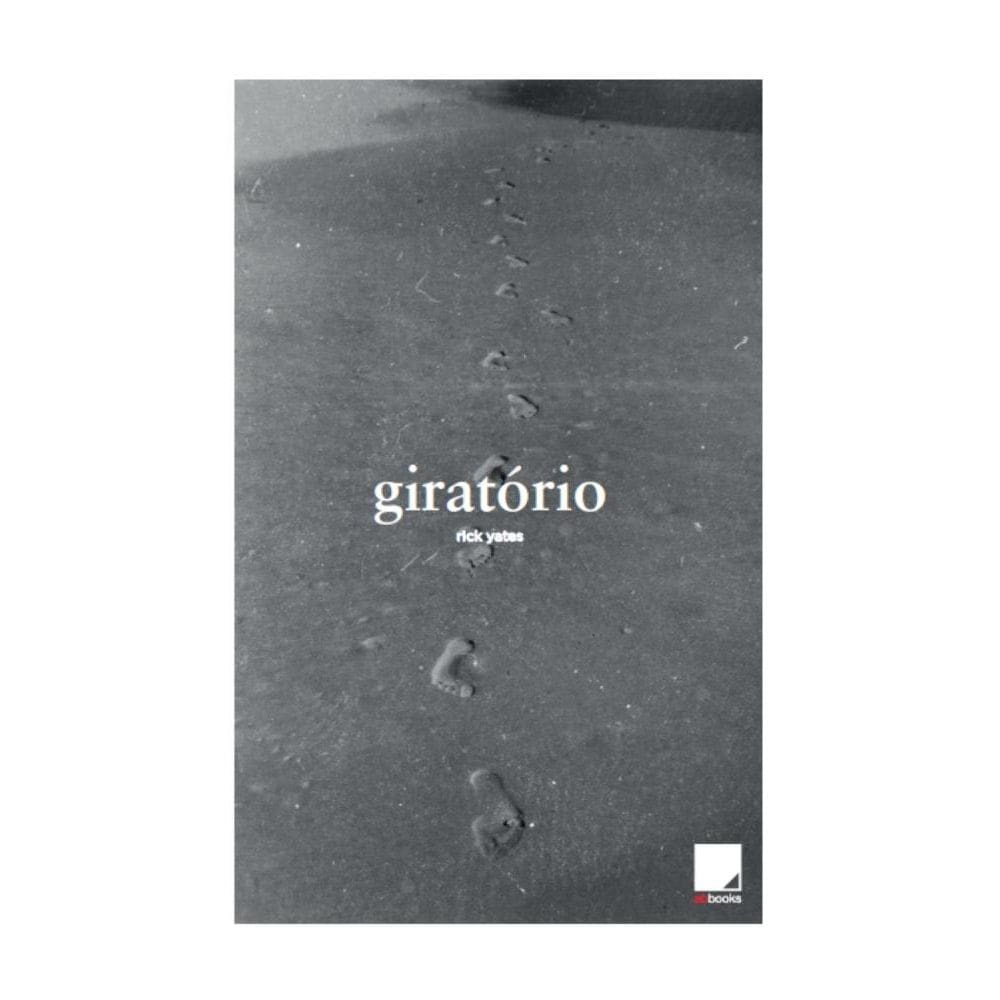 Giratório
