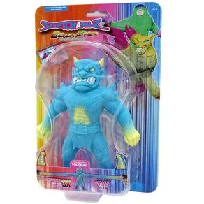 Stretchapalz Monster Boneco Que Estica Tolomaq SUNNY 2955