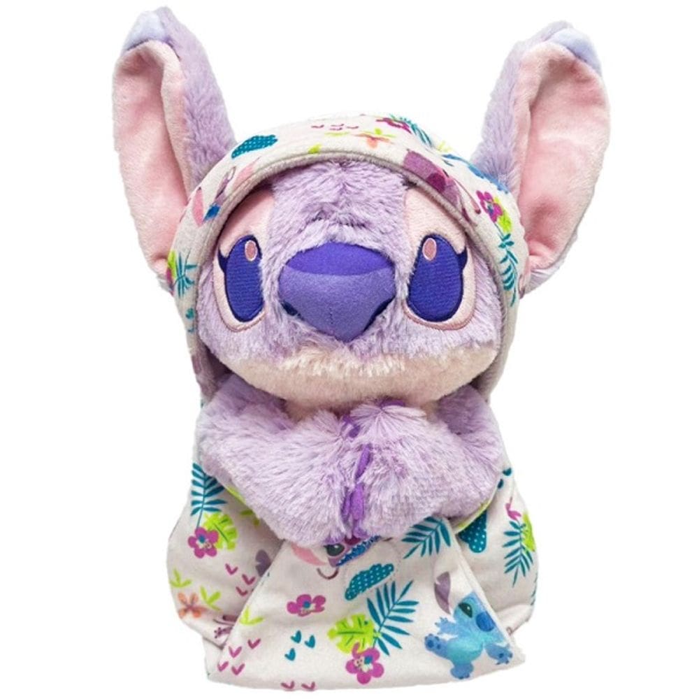 Pelucia Disney 25CM ANGEL BABY FUN