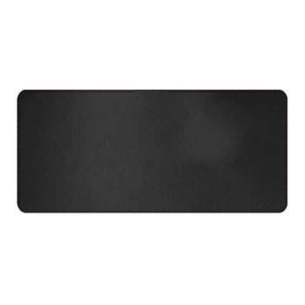 Mouse Pad Slim Em Material Sintético 80X30 Para Escritorio