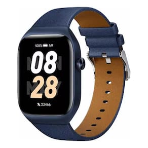 Relógio Digital T2 Gps 2Atm 105 Modo Esportivo Adulto Amoled