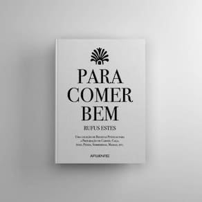 Para Comer Bem