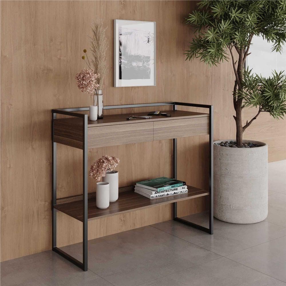 Buffet Aparador Industrial