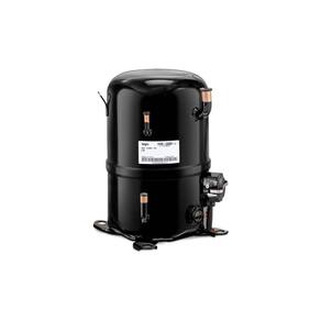 Compressor 2 HP Elgin 45ECM24000J0 - 380V Trifásico