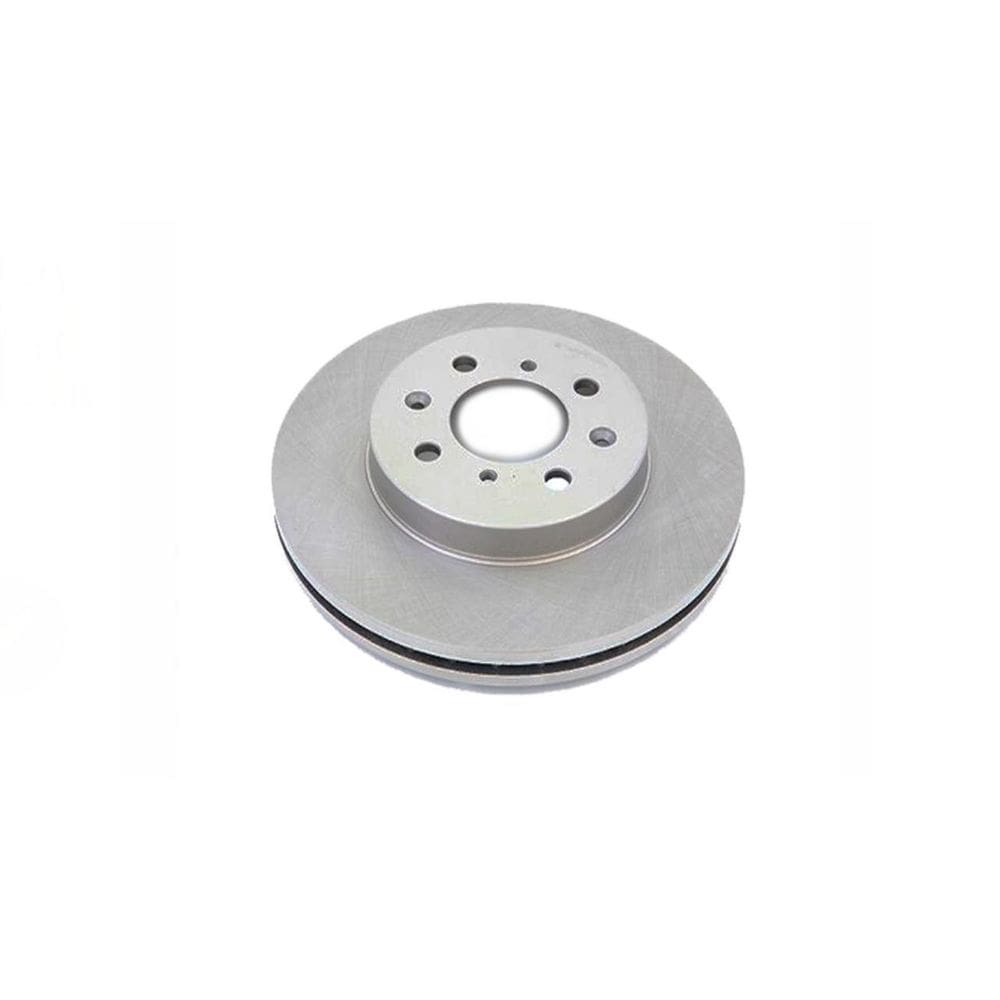 Disco Freio Dianteiro Civic 1.5 92/97 1.6 91/00 Fremax Par