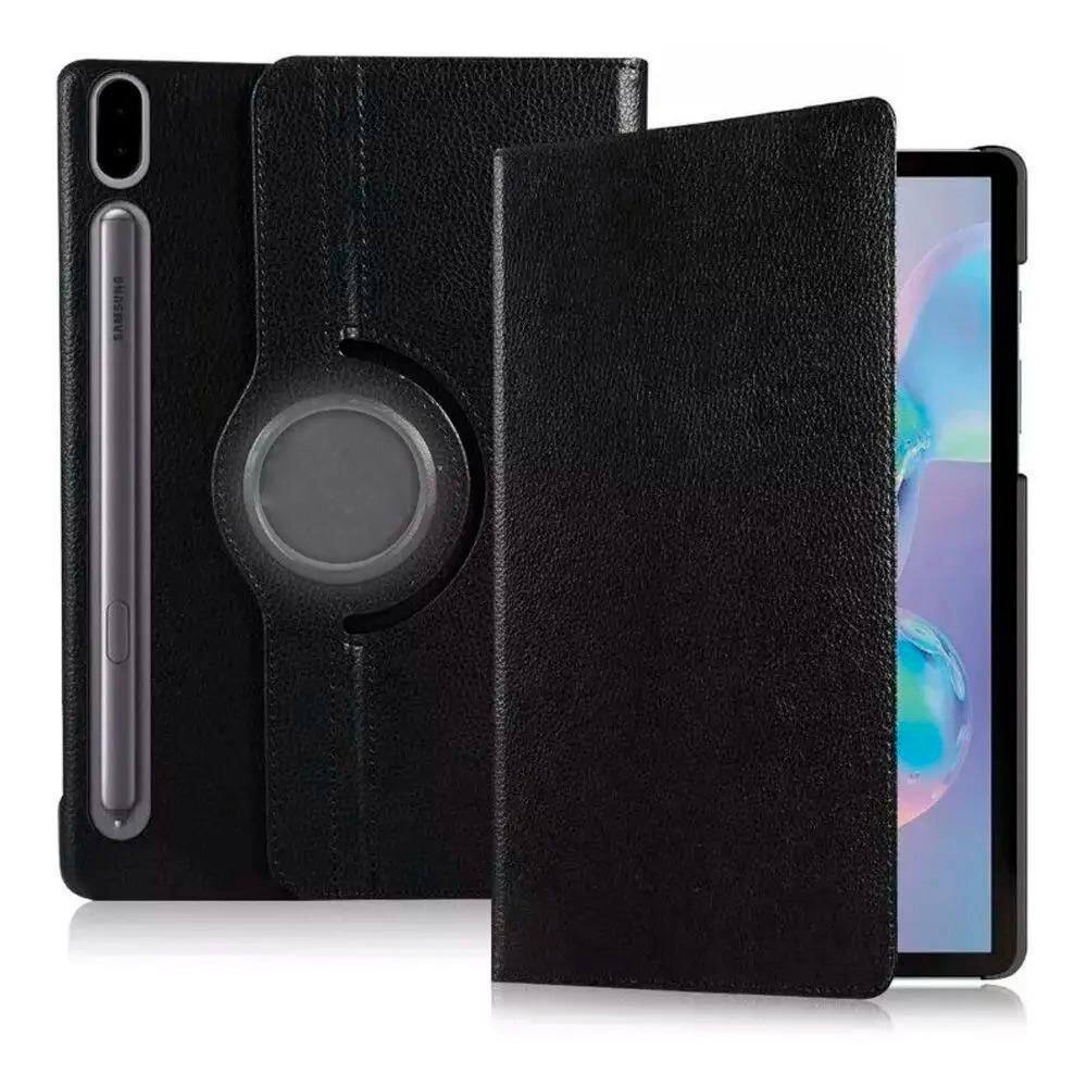 Capa Case Para Samsung Galaxy Tab S7 Fe 12.4 T730 T735 T736