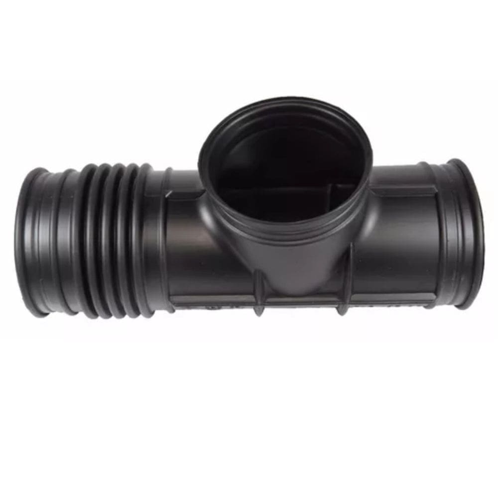 Mangueira Filtro Ar Blazer S10 2.2 Efi 93231675