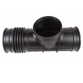 Mangueira Filtro Ar Blazer S10 2.2 Efi 93231675