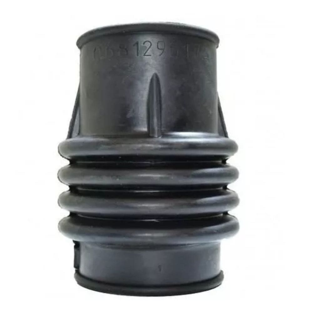 Mangueira Filtro Ar Delrey Pampa Saveiro 0681296174