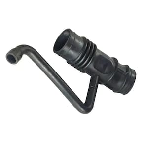 Mangueira Filtro Ar Blazer S10 2.2 Mpfi 93251342