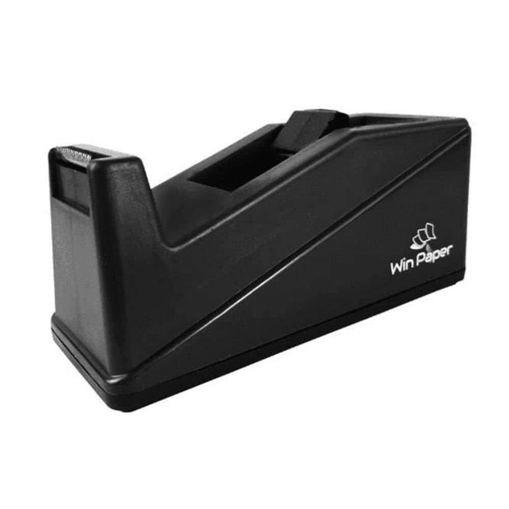 Suporte Para Fita Adesiva Durex Escritório Material Escolar