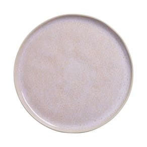 Prato Raso Ruby 27 5 Cm Cas Home Style