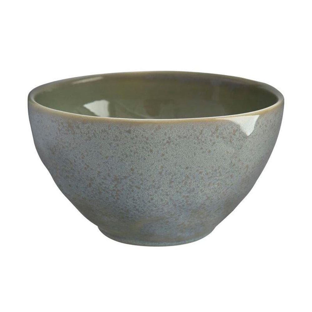 Tigela Matt 550 Ml 13 Cm Cas Home Style