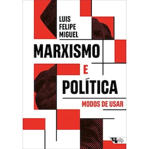Marxismo e política
