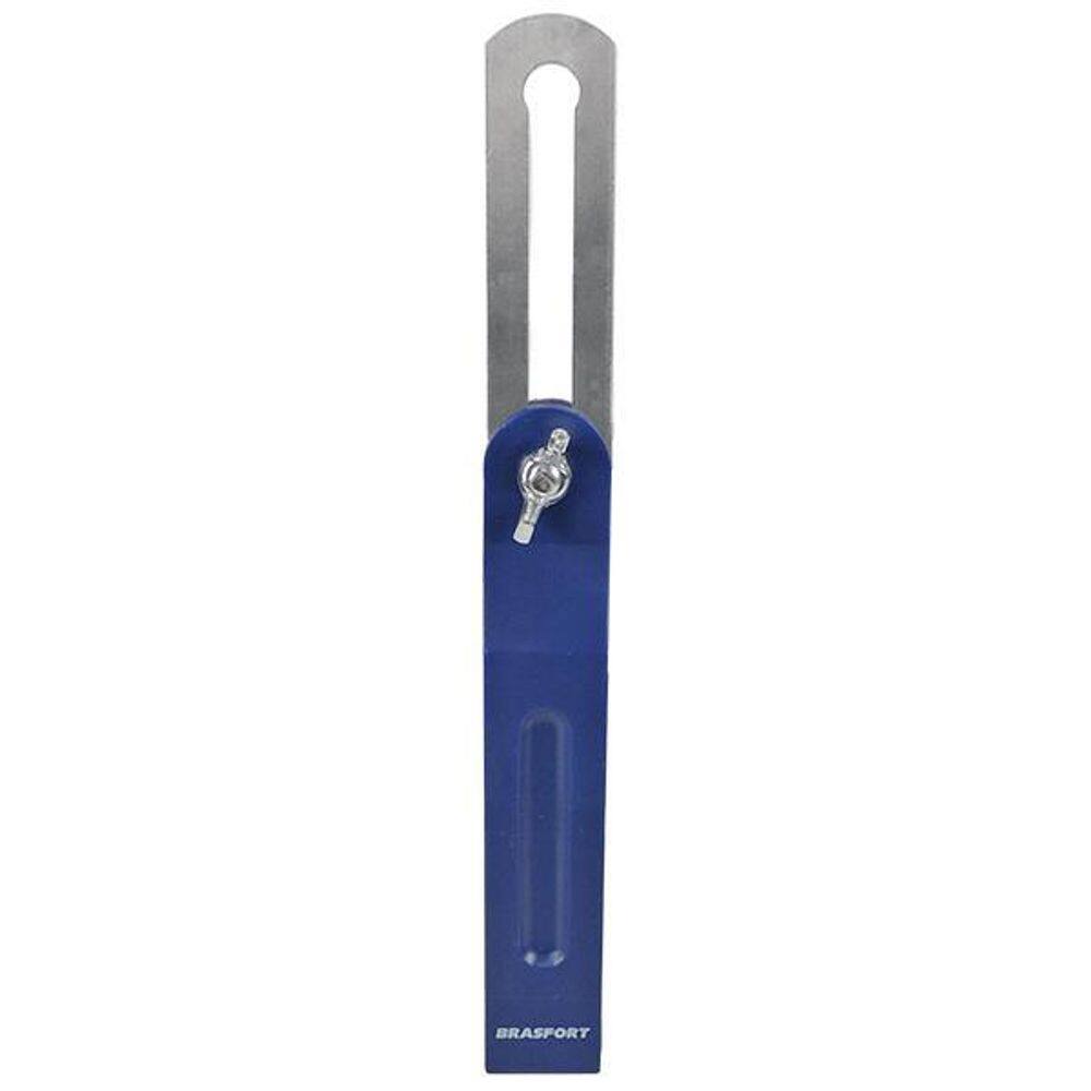 Suta 8 Pol 200Mm Brasfort 7905