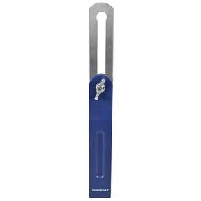 Suta 8 Pol 200Mm Brasfort 7905