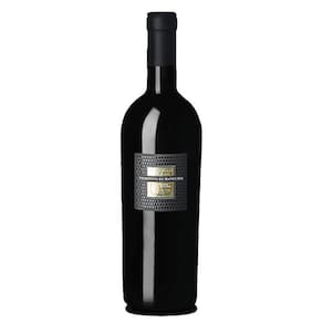 Vinho San Marzano Prim. Di Maduria D Sessantanni 17 750ml