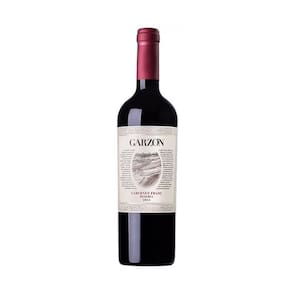 Vinho Bodega Garzón Uruguaio Tinto 750Ml
