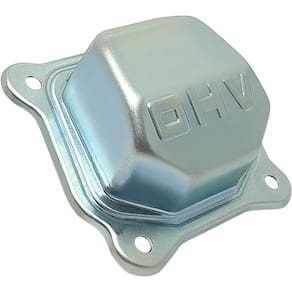 Tampa De Válvula Motor 5,5HP 6,5HP 7HP Supreme Parts