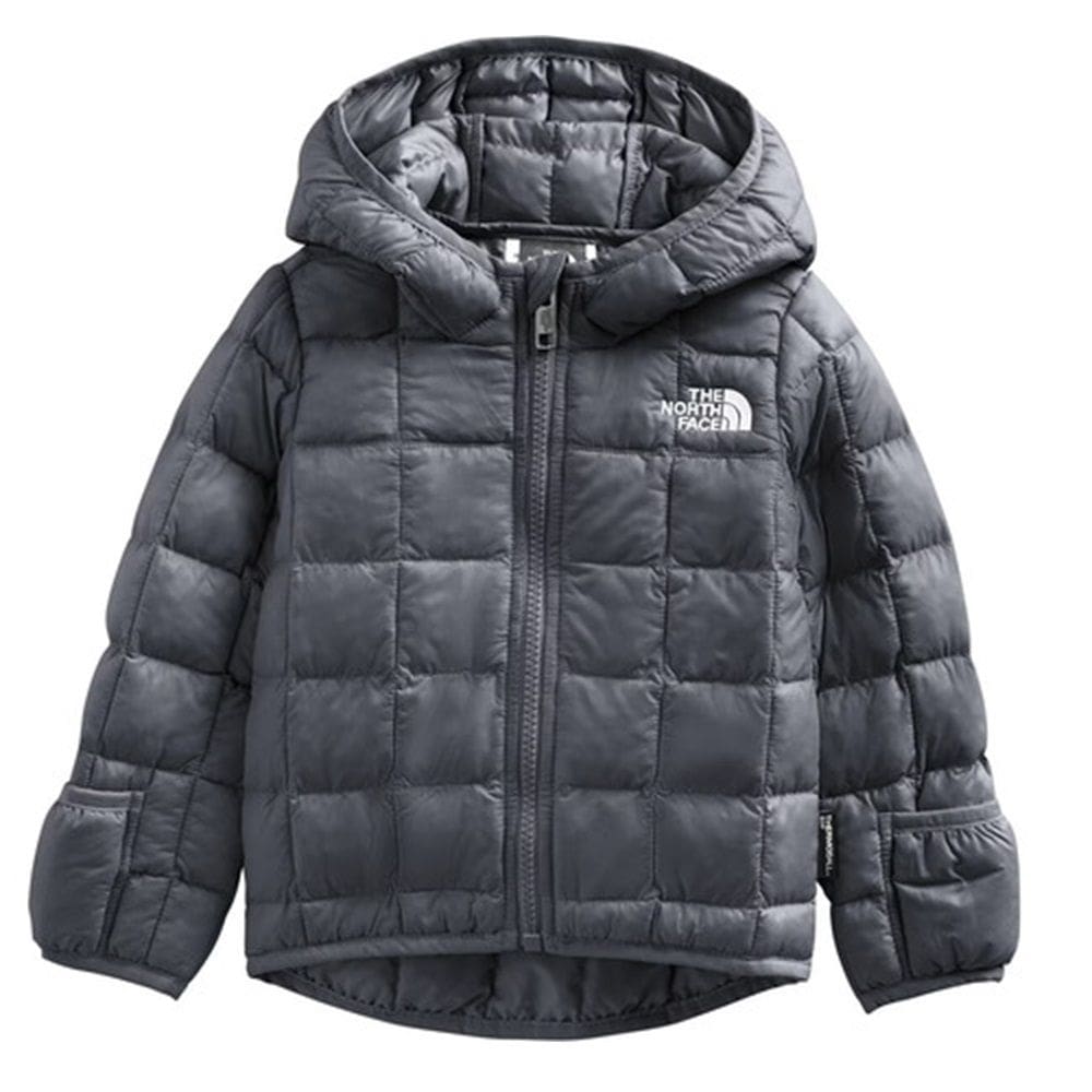 Casaco North Face Thermoball Infantil