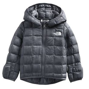 Casaco North Face Thermoball Infantil