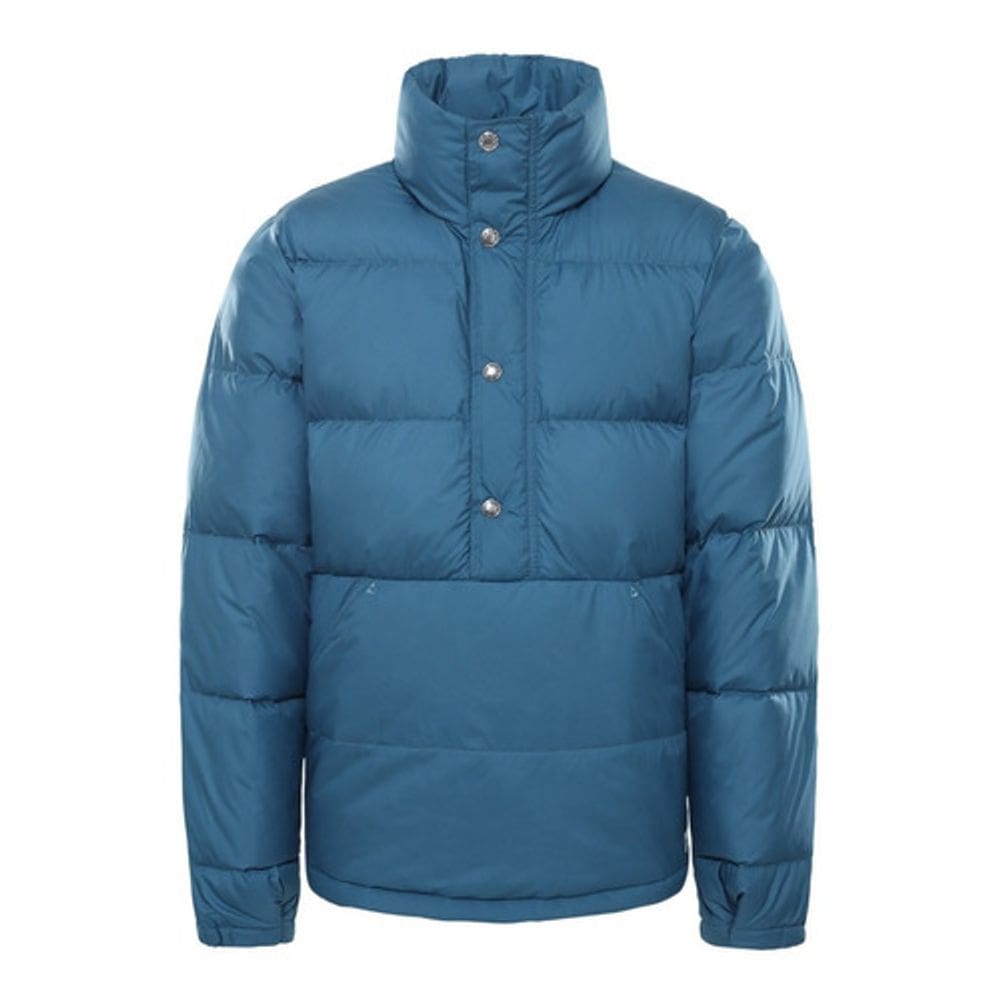 Jaqueta Masculina North Face Sierra