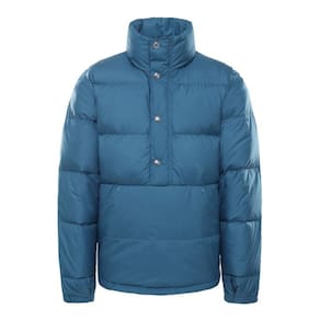 Jaqueta Masculina North Face Sierra