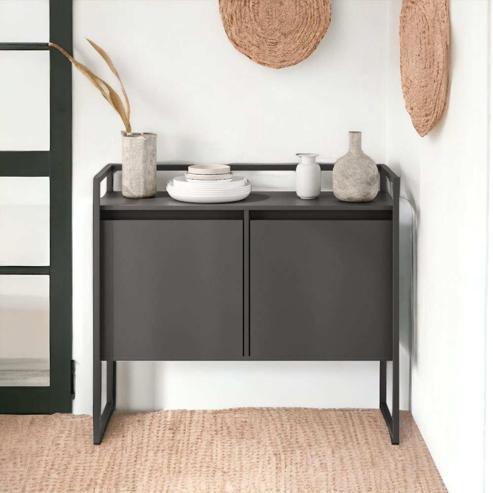 Buffet Sala Cantinho Do Café Preto