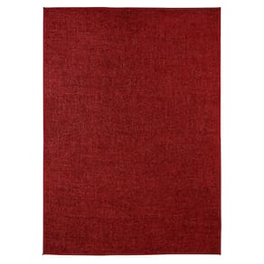 Tapete Linen Cor 06 2,80x4,00