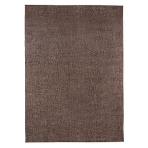 Tapete Linen Cor 02  2,80x4,00