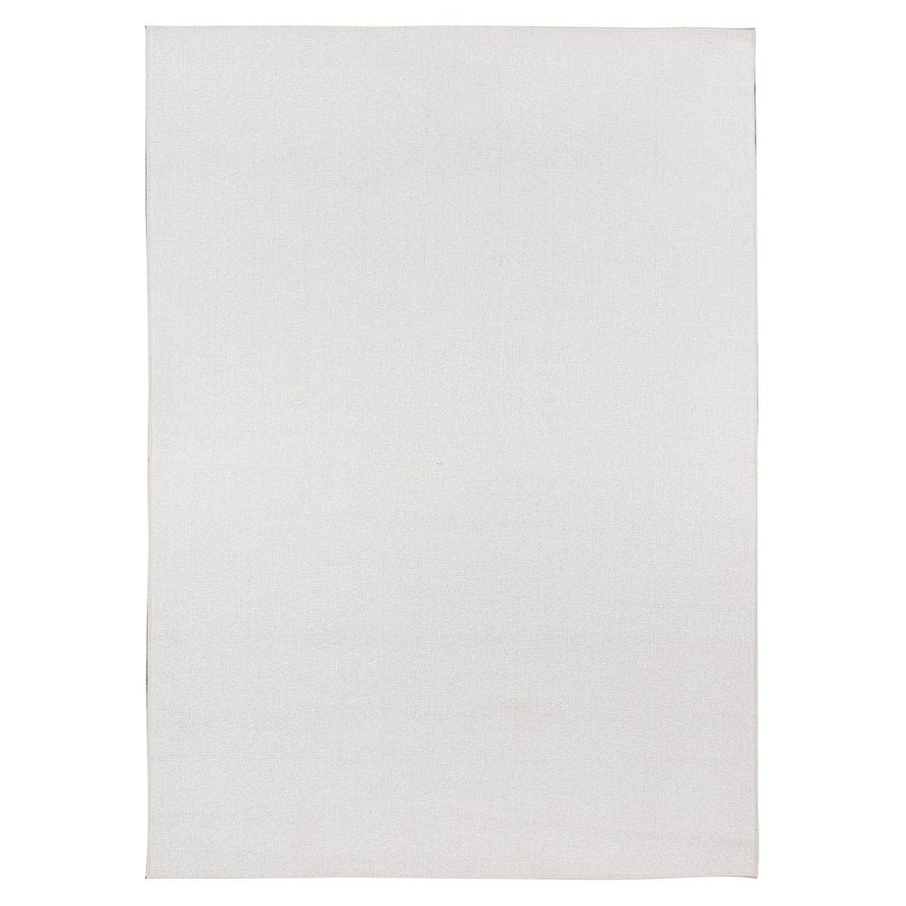 Tapete Linen Cor 01 2,80x4,00