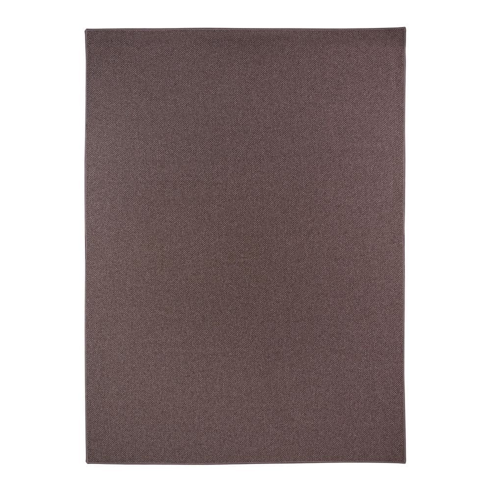 Tapete Charm Cor 04 2,00x3,00 Marrom - Edantex