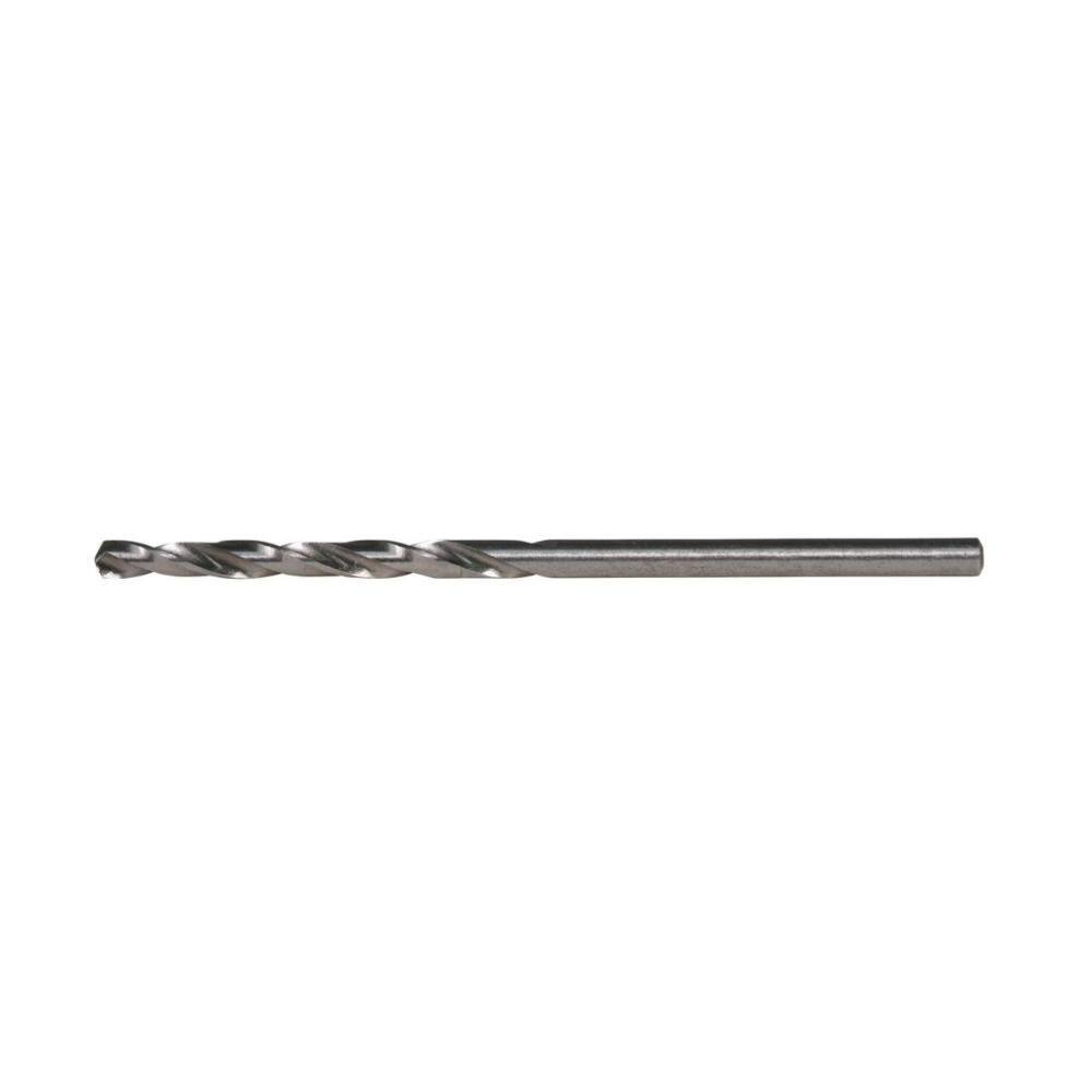 Broca Aço Rápido Makita 2,5mm 2 Peças