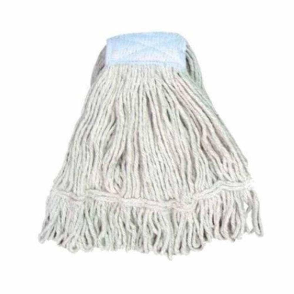 Refil Mop úmido Loop 400 Premium Ref.mvrl40b