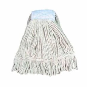 Refil Mop úmido Loop 400 Premium Ref.mvrl40b