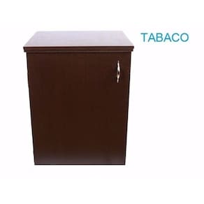 Gabinete Máquina Costura Domestica Universal