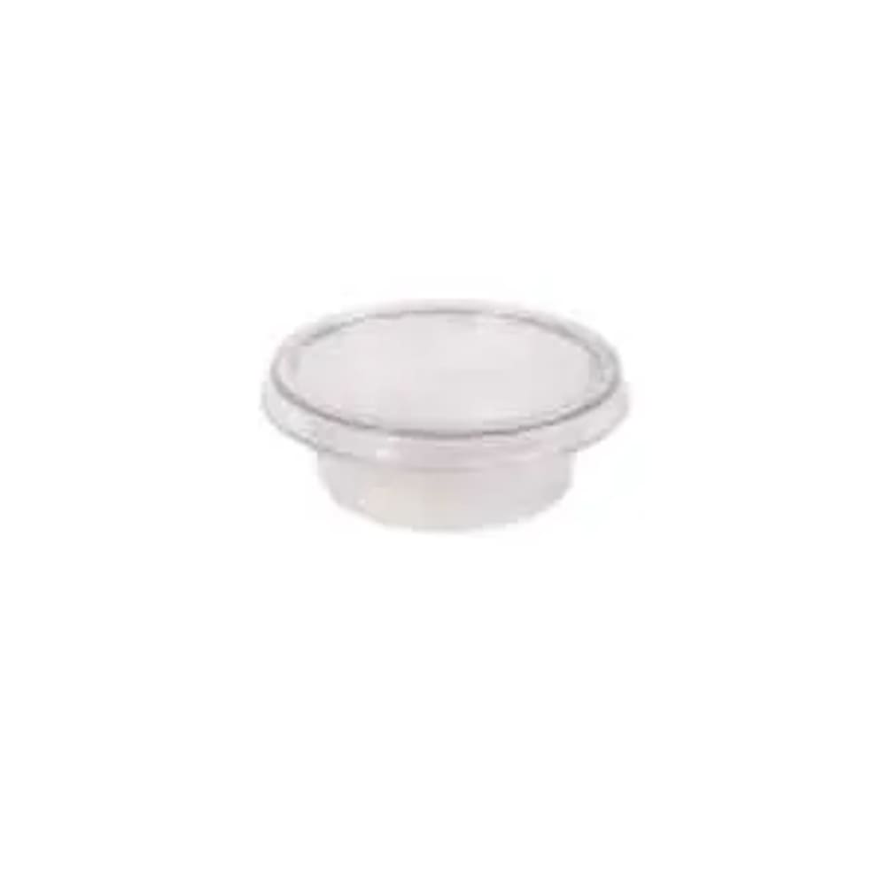 Pote 694 30ml C/20 Festapack Prafesta