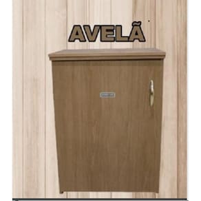 Gabinete  Para Máquina Domestica+agulhas